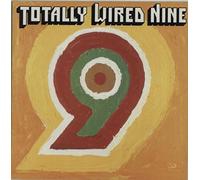 Various - Totally Wired 9 [Vinilo]