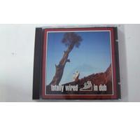 Various - Totally Wired in Dub