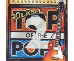 Various - Totp2