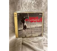 Various - Touch My Soul 8