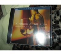 Various - Touch of Mellow