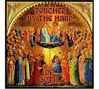 Various - Touched By the Hand of Got