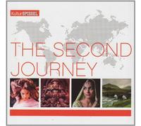 Various - Tour-Around The World [Import]