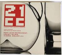 Various - Towa Tei 21st Century Classics