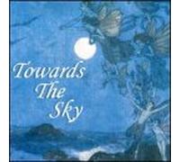 Various - Towards The Sky