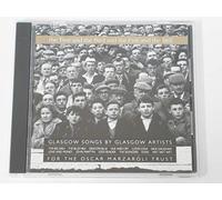 Various - Town of Wood,Birds,Fish..