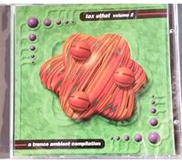 Various - Tox Uthat 2