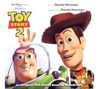 Various - Toy Story 2