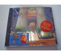 Various - Toy Story