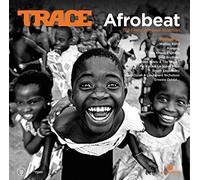 Various - Trace Afrobeat [Vinilo]