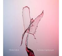 Various Trachea (Blu-ray Audio) (Importación USA)