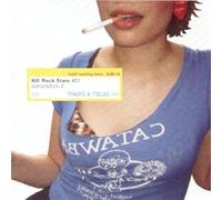 Various - Tracks & Fields