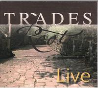 Various - Trades Roots Live