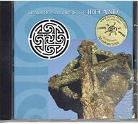 Various - Traditional Music of Ireland
