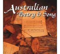 Various - Traditional Ralian Poetry & S