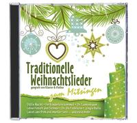 Various - Traditionelle Weihnachtslieder [Import]