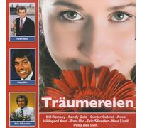 Various - Träumereien [Import]