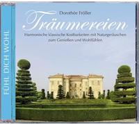 Various - Träumereien [Import]
