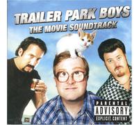 Various - Trailer Park Boys