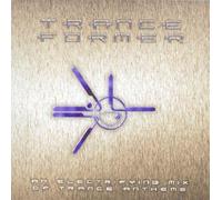 Various - Trance Former [Import]