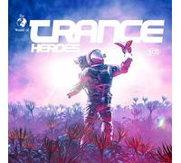 Various - Trance Heroes