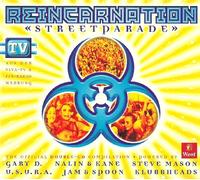 Various - Trance incl. Open Your Mind