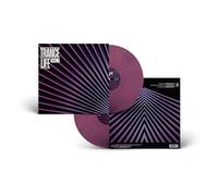 Various - Trance Life Vol.1 (Purple Vinyl) [Vinilo]