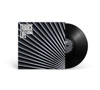 Various - Trance Life Vol.3 [Vinilo]