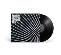 Various – Trance Life Vol.3 – Vinilo