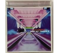 Various - Trance Match 2