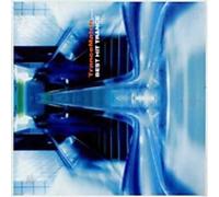 Various - Trance Match 3