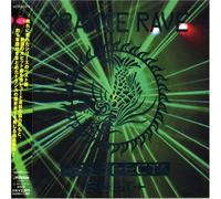 Various - Trance Rave Perfect Best Plus