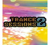Various - Trance Sessions 2