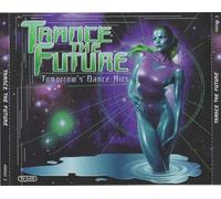 Various - Trance the Future