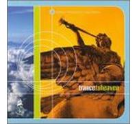 Various - Trance to Heaven