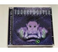 Various - Trancemaster 14