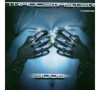 Various - Trancemaster 36
