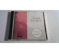 Various - Tranquil Horizons - Brought to You By the Makers of Aromasin
