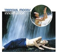Various - Tranquil Moods: Intermission
