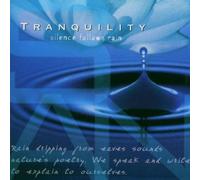 Various - Tranquility