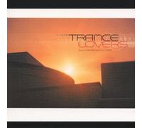 Various - Trans Lovers [Import]