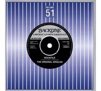 Various - Transformers-the Movie [Alemania] [DVD]