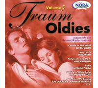 Various - Traum Oldies Vol.3