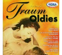 Various - Traum Oldies Vol.5