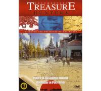 Various - Treasure Hunters 3
