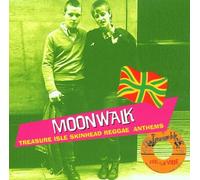 Various - Treasure Isle Reggae....