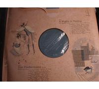 Various - Treasury Of Great Operettas