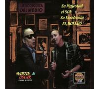 Various - Tremenda Corte 18