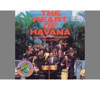 Various - Tres Epocas De La Cancion Cubana: Serie De