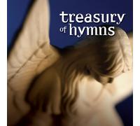 Various - Tresury of Hymns
